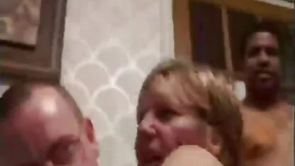 Hai người phim secnhanh đàn ông với lớn chó cái khốn