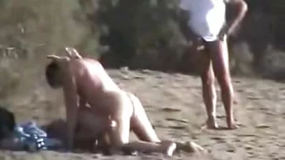 Ba người đồng tính sắp xếp tại phim sec một thủ dâm