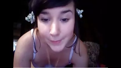 Khó hói con trai xem gái da tai fim sec đen