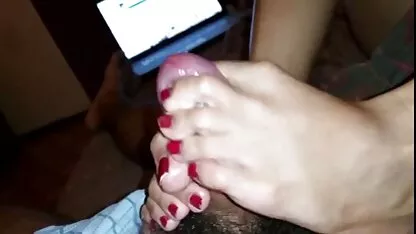 Playsoodman ngôi sao trong một phim sec hd khong che diễn viên của Woodoodman