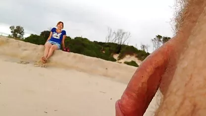 Trong phím séc 2018 văn phòng với người nóng, bác sĩ