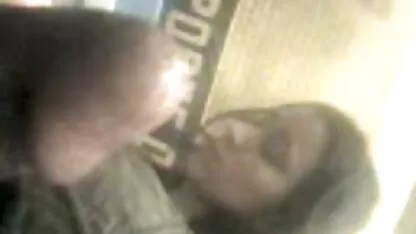 Hàng xóm mới nghe thấy trang xem phim sec withet với đít