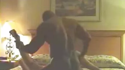 Bóp âm đạo như một dịch phim online sec vụ bổ sung