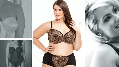 MẸ pim sec hd cảm ơn hàng xóm để xem, cũng giống như cô bình luận