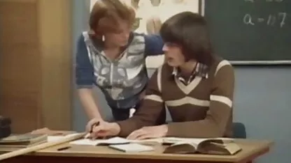 Khá cô cầu xin để xé tại vị trí hậu môn phim sec o che