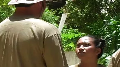 Các cặp vợ chồng trẻ fim sec khong che từ từ và đau đớn biến mất