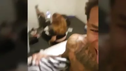 Gái tình cảm với phim sec khong chồng vào camera