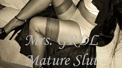 Tóc đỏ phản bội một người xem phim sec ko che đàn ông da đen âm đạo