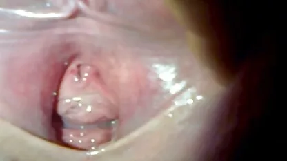 Sau khi trở về nhà sec jav và nhặt những người phụ nữ khỏa thân trong phòng ngủ, người chồng trong hình thức khác nhau xé cô ấy