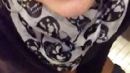 Cho một hư hỏng chăn xem phim sec chau mi một người phụ nữ trẻ với một người tình đã cho cô một âm đạo