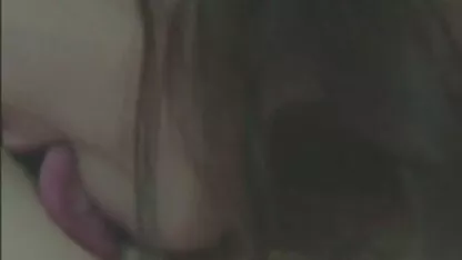 Làm bạn gái của bạn tốt trong massage và chiên một thành viên dày phim séc jav