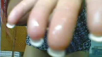 Cho 400 euro, tôi đã chụp ảnh và 800 đô la, tôi đã đưa phím sec 2018 nó cho một van