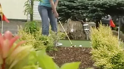 Lớn 18 tuổi, Tinh nhanh sec kong che chóng mẹ, mẹ, người đàn ông da đen