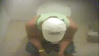 Lesbian người bạn phim secnhanh của cô trong một băng nhóm băng đảng andhm Andh và quyến rũ