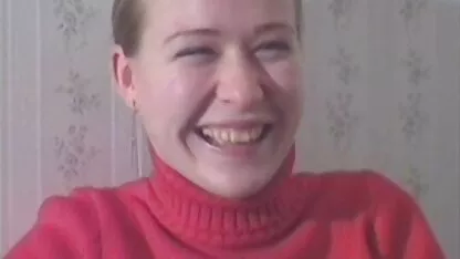 Kể từ khi cha xem sec gai xinh tôi không thể làm cho vợ hạnh phúc, cha dượng phải đưa cha dượng