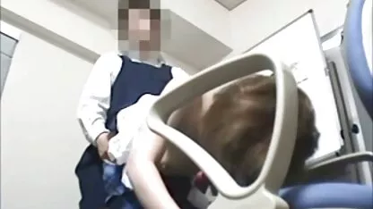 Tại lễ hội Carnival, chủ sở hữu phim sec ko che là chủ sở hữu của sôi nổi tiếng Latin