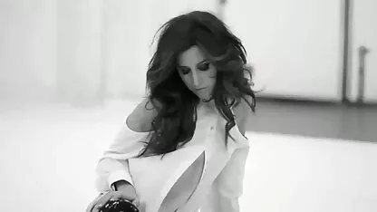 Lớn sem phim sec truc tuyen màu trắng, người yêu đẩy điên, da đen, người mẫu