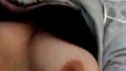 Cô bắt tàn nhẫn các người đẹp và quái tai phim sec khong che trong Rừng Nhà