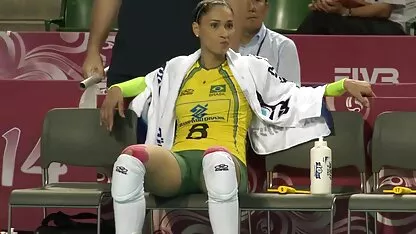 Trong một căn hộ kỳ lạ nga một vài có một cảm xúc trông, ﻿phim sec hd