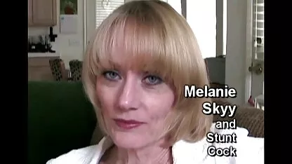 Tại khách sạn vợ tiếp cận phim sec 1080 gái mại dâm và để cho chồng mình xé cô ấy đít