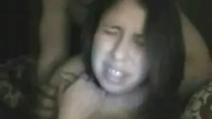 Vợ Chồng mời một thiếu nữ trẻ tải phim sec đẹp để có ba người Xem vài