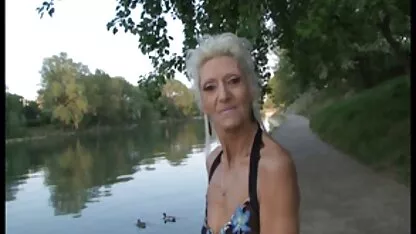 Các giáo viên đã đưa cây đẹp phim sec dh để xuất tinh khoái