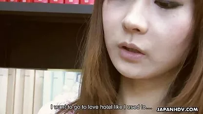 Bận đồ phục vụ bà một hói tai fim sec agent