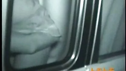 Khiêu dâm siêu anh hùng đã sẵn sàng để chiến wed phim sec đấu nóng nhân vật phản diện với những người xấu