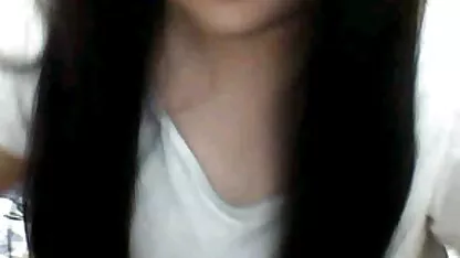 Vai trò chơi: tôi phim sec hd loan luan là bạn của con mèo