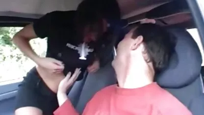 Picaper lây lan gà lôi để xem tải phim sec trong Rừng