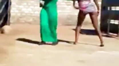 Hoàn toàn phong trào cho ấm phim sec hd moi lên