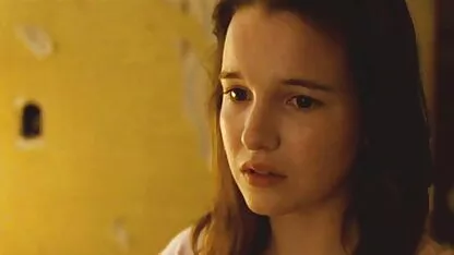 Tôi xem sec online mơ ước trở thành một ngôi sao điện ảnh