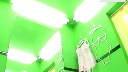 Cô giáo, thoải sec hay moi mái với cô ấy cơ thể tuyệt vời