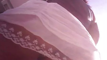 Bạn gái cũ với xem sec gai xinh mông kéo nhiều linh hoạt để truy cập