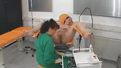 Rất phim sec khong che moi nhiều bơm giáo viên bị trói cho sẵn hai sinh viên