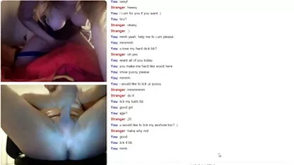 Bạn gái hút phim sec oln đàn ông trong xe và sau đó, trong garage