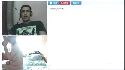 Nga sinh viên ﻿phim sec hd đại học với hộ chiếu của màu sắc đặc biệt