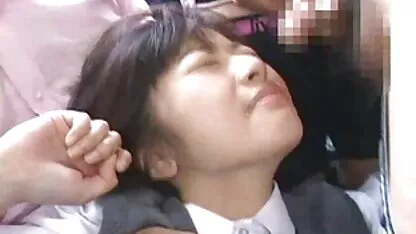 Chặt chẽ dương xem sec net vật bình tĩnh xỏ tại chỗ