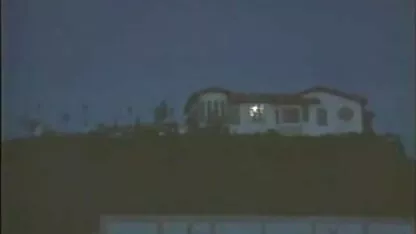 Lớn vít massage xem phim sec khong che đã cho các vị khách hàng trẻ