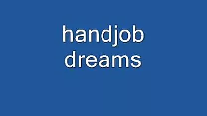 Cô ấy ly dị bởi vì đồ của những người bạn mới, và phim séc jav ông băn