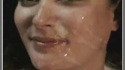 Tóc vàng, người đúc và cung cấp cho bà già Agent phim sec ro net