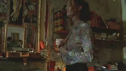 Có mỏng trang xem sec của bạn, bạn gái đến khu nghỉ dưỡng để làm sạch đít,