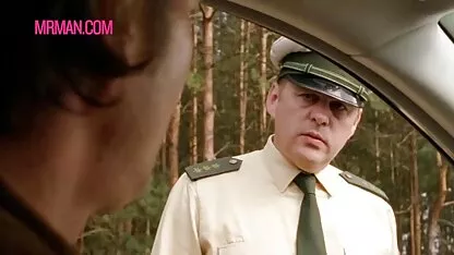 Cô bạn thân bị đốt cháy, với bạn trai của cô vào miệng, trói để dương vật phim sec oln