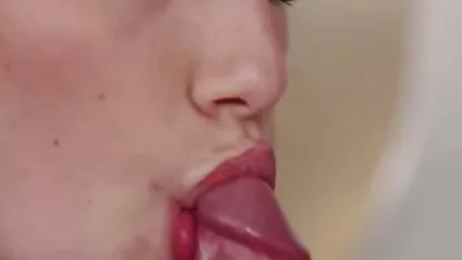 Buổi sáng phim sec gai xinh khong che được med với âm đạo kết thúc, mình dây Đẹp và bắn