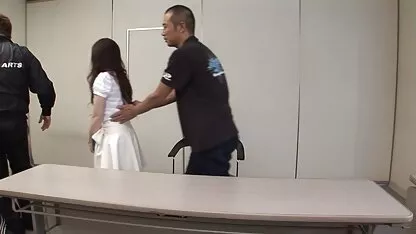 Libert rico đồng fim sec vip hồ hai người đàn ông gái điếm