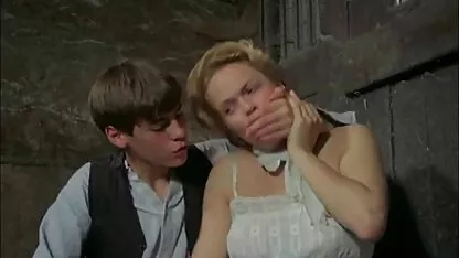 Đẹp nhìn dưới tán sec hd khong che trong không khí trong lành với ít thịt gà