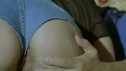 Đồ phimsechd dâm