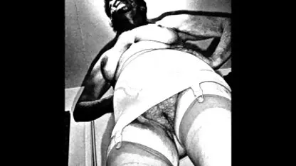 Đẹp, những người đã trang phim sec hay quyết định chết tiệt trước khi rời