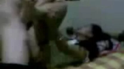 Hậu môn phim sec dit nhau ko che của bận rộn mông phụ nữ