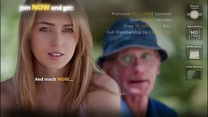 Sau khi những tai phim sec người đàn ông mở rộng của họ dịch vụ mát xa, tình hình trở nên khó khăn.